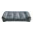 Sealy Supportive Pet Mattress