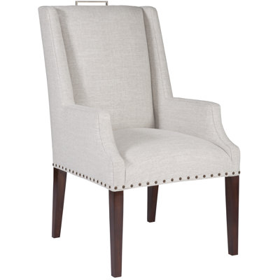 Everhart Arm Chair
