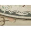 One-of-a-Kind 1'6x2'10 Area Rug