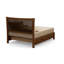 Lit plateforme en bois massif Berkeley-20803797-20803795-102342338