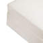 Crawford Ottoman-1321249893