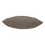 Coussin intérieur / extérieur Amala Sunbrella®-120737694