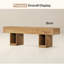 TV Stand for TVs up to 55"