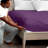 Extra Deep Microfiber Fitted Sheet-2029679315-2122004175