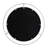 Terwilliger Metal Mirror-55188675-56680823