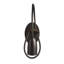 Wrangle Wall Sconce