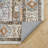 Rectangle Jakavion Area Rug-2102453288