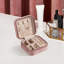 Jewelry Box +-1153056742