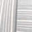Berthe 100% Cotton Throw Pillow (Poly Filled)-2043653309