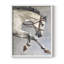 "ABSTRACT Series DCL XXII" par J Paul-1003177393-1003177403