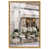 Gold Frame n'est pas disponible