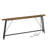 Sneed Console Table with Power Outlets-1080763505