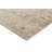 Exquisite Rugs Antique Weave Oushak Handmade Hand Knotted New Zealand Wool Beige/Blue/Brown Area Rug-25180867