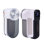 SALAV True & Tidy Electric Fabric Shaver with LED Light & Display