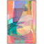 Jungle Echo Print-675342385-675342396