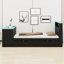 Lit de jour innovant en bois avec lit gigogne, bureau, lumière DEL et connectivité USB-1105916190-1105916259