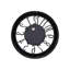 Horloge 32 po