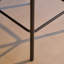 Counter Stool with Metal Frame-109706037