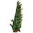 Christmas Decorative Accent