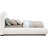 Hylia Upholstered Panel Bed-98581064-98579240