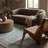  Meliora Vintage & Distressed Washable Rug-41180271