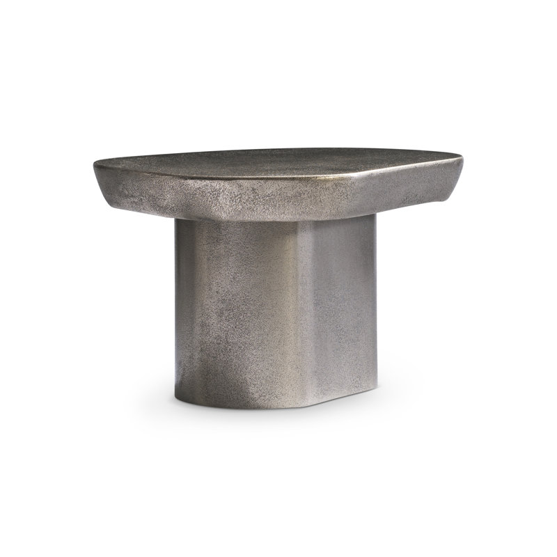 Bernhardt Clawson Cocktail Table