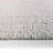 Brynn Indoor / Outdoor Rug-399920960