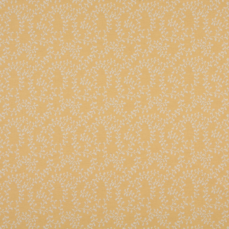 Tissu d’intérieur extérieur