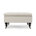 Lin beige