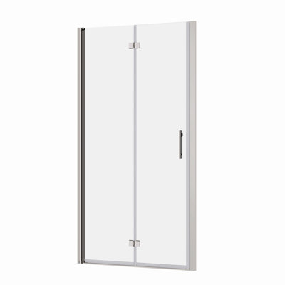 34 - W x 72 H Door with