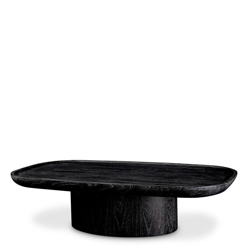 Rouault Single Coffee Table