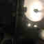 Photos des clients 9 de 9