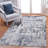 Modern Fashion Rugs-638698210