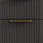 Naheim Accent Cabinet