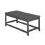 Table basse d'extérieur Laguna-782487205