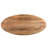 Syracuse Oval Dining Table 94"