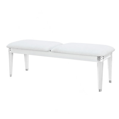 BANC BRENDA GREY
