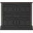 4 ft. 3 in. W x 2 ft. 5 in. D Plastic Horizontal Garbage Shed-51219928
