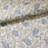 Dawn 6 Piece Cotton Percale Quilt Set with Throw Pillows-1702817171-1734963037