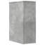 Rondle Accent Chest-380841780