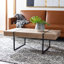 Table basse Aubyn-50555440