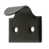 Oil-Rubbed Bronze