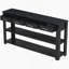Console U_Style Stylish-186829829