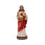 Statue sacrée de Jésus-109762789