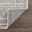 Tapis beige Javonnie-756031694