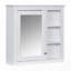 Armoire de rangement murale pour salle de bain-56820462