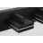 Dimmable Bathroom LED Vanity Light-1085837067
