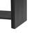 Verne 59.8'' Sideboard With 4 Doors-1614480695