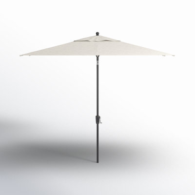 Natalie 8.6' Umbrella