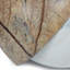 LA Modern Decorative Object
